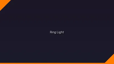 积分兑换 - LED环形补光灯 | 9sp娱乐 积分商城