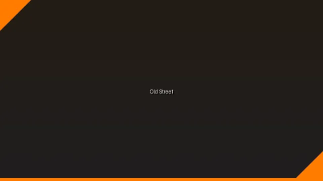 必撸作品 - 《老街味道》9sp娱乐 参赛视频