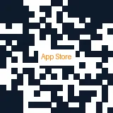 App Store下载二维码 - 每日大赛 9sp娱乐 APP