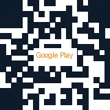 Google Play下载二维码 - 每日大赛 9sp娱乐 APP